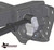 Camburg 17-20 Ford Raptor/ 15-24 F-150 TIG 4130 Shackles (1.5in. extended) - CAM-120028 User 3