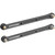 Camburg 24-25 Toyota LC250/ 2025 4-Runner/ 24-25 Lexus GX550 KINETIK Rear Billet LTA Kit (GRAY) - CAM-320048-GRY Photo - Primary