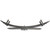 Carli 17-23 Ford F250/350 4x4 Progressive Add-A-Pack Driver - 4.5in Lift - AS-FPAP-17-45-DRIVER Photo - Primary