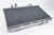 CSF14-19 Ford Fiesta ST Radiator - 7237 Photo - out of package