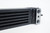 CSF 92-99 BMW E36 Euro Spec High Performance All Aluminum Engine Oil Cooler - 8301 Photo - Close Up