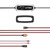 CTEK Ultimate Automotive Kit - 99-UAUTO-KIT Photo - Primary