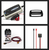 CTEK Ultimate Off-Road & Truck Kit - 99-UTRCK-KIT Photo - Primary