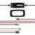 CTEK Ultimate Off-Road & Truck Kit - 99-UTRCK-KIT Photo - Primary