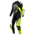 User 1