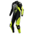 User 1