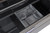 Photo - Unmounted