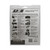 Photo - Unmounted