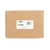 Photo - Unmounted