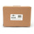Photo - Unmounted