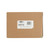 Photo - Unmounted