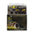 Photo - Unmounted