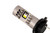 Diode Dynamics H7 White SL2 Pro LED Bulbs (Single) - DD0484S User 3
