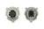 Diode Dynamics H4 White SL2 Pro LED Bulbs (Pair) - DD0492P User 3