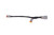 Diode Dynamics SS5 Ultra Heavy Duty Terminating Splitter Harness (Single) - DD4126 Photo - Primary
