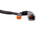 Diode Dynamics SS5 Ultra Heavy Duty Terminating Splitter Harness (Single) - DD4126 User 2