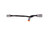 Diode Dynamics SS5 Ultra Heavy Duty Terminating Splitter Harness (Single) - DD4126 User 1