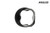 User 3