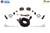 User 6