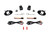 Diode Dynamics SSC1 Type MZ LED Fog Light Kit White SAE Fog - DD8445 Photo - Primary