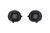 Diode Dynamics SSC1 Type MZ LED Fog Light Kit White SAE Fog - DD8445 User 2