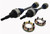 DSS Nissan 2009- 370Z / G37 1200HP Pro-Level Axle -Right RA8009X5 - 510265 Photo - Primary