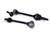 DSS 2016 Camaro SS 1400HP X5 Direct-Fit Axle -Right (Long) RA5431X5 - 510302 Photo - Primary