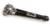 DSS 00-03 AP1 Honda S2000 1-Piece 3.25 Inch Carbon Fiber Driveshaft HOSH1-C-CV - 610075 Photo - Primary