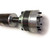 DSS 04-08 AP2 Honda S2000 1-Piece 3.25 Inch Carbon Fiber Driveshaft HOSH2-C-CV - 610122 Photo - Primary