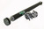 DSS Pontiac 2008-2009 G8 / CHEVY SS Auto 1-Piece Carbon Fiber CV Driveshaft GMG8SH2-C-CV - 610161 Photo - Primary