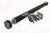 DSS Chevrolet Camaro 2010-2015 V8 Automatic 3-3/8in Carbon Fiber Shaft GMCA11-C - 610219 Photo - Primary