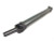 DSS 2009-2012 Infiniti G37 Coupe 7-Speed Automatic Aluminum Driveshaft INSH5-A - 610316 Photo - Primary