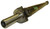 DSS 94-97 Mazda Miata 5-Speed Manual 1-Piece Steel Shaft MZSH2-S - 610340 Photo - Primary