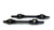 DSS 2015+ Mustang 800HP Direct-Fit Axle -Right RA8506X4 - RA8506X4 Photo - Primary
