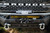 DV8 Offroad 20In Elite Series Amber LED Light Bar - Single Row - BE20SW105W-A Photo - Primary