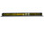 DV8 Offroad 20In Elite Series Amber LED Light Bar - Single Row - BE20SW105W-A Photo - out of package