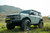 DV8 Offroad 20In Elite Series Amber LED Light Bar - Single Row - BE20SW105W-A Photo - out of package