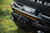 DV8 Offroad 20In Elite Series Amber LED Light Bar - Single Row - BE20SW105W-A Photo - out of package