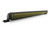 DV8 Offroad 20In Elite Series Amber LED Light Bar - Single Row - BE20SW105W-A Photo - out of package