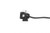 DV8 Offroad 20In Elite Series Amber LED Light Bar - Single Row - BE20SW105W-A Photo - out of package