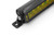 DV8 Offroad 20In Elite Series Amber LED Light Bar - Single Row - BE20SW105W-A Photo - out of package