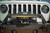 DV8 Offroad 20in Halo Elite Single Row Light Bar with Accent Light - White/Amber - BE20SW105W-H Photo - out of package