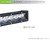Product Brochure - a specific brochure describing a Product