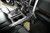 DV8 Offroad 15-20 Ford F150 / 17-21 Ford F250/F350 Center Console Molle Panels & Device Mount - CCFF-01 Photo - out of package