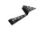 DV8 Offroad 2024 Toyota Tacoma Center Console Molle Panels & Digital Device Mount - CCT1-02 Photo - out of package
