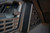 DV8 Offroad 2024 Toyota Tacoma Center Console Molle Panels & Digital Device Mount - CCT1-02 Photo - out of package