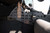 DV8 Offroad 2024 Toyota Tacoma Center Console Molle Panels & Digital Device Mount - CCT1-02 Photo - out of package