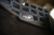 DV8 Offroad 2024 Toyota Tacoma Center Console Molle Panels & Digital Device Mount - CCT1-02 Photo - out of package