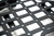 DV8 24-25 Toyota Land Cruiser Center Console Molle Panels - CCT4-01 Photo - out of package