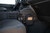 DV8 24-25 Toyota Land Cruiser Center Console Molle Panels - CCT4-01 Photo - out of package